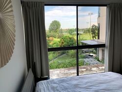 The Miltonia Residences (D27), Condominium #548121021